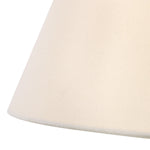 Hinkley-47724LCB|ALT|1