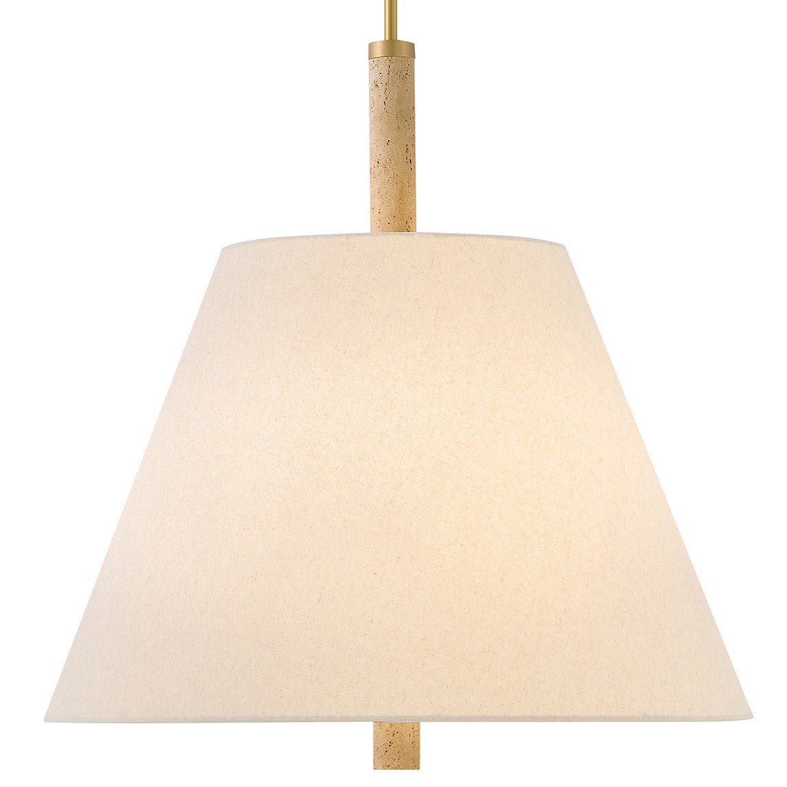Hinkley-47724LCB|ALT|2