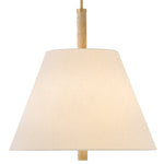Hinkley-47724LCB|ALT|2