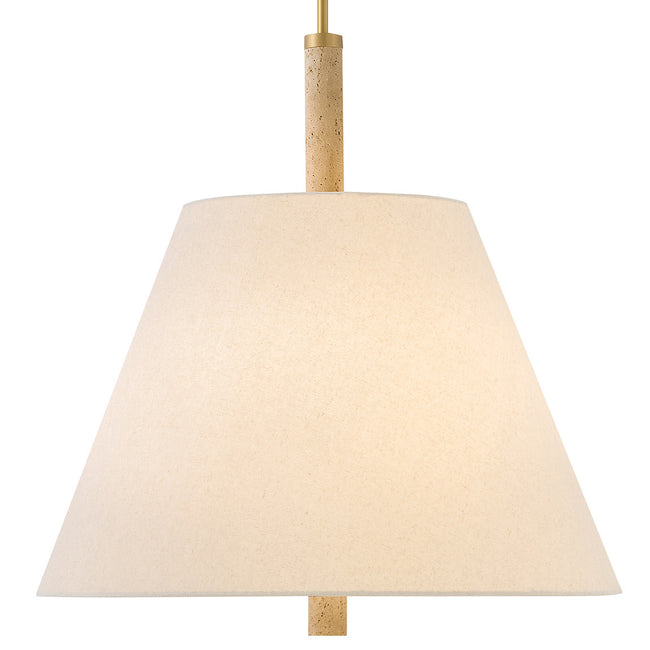 Hinkley-47724LCB|ALT|2