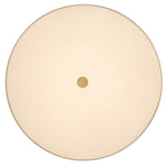 Hinkley-47724LCB|ALT|5