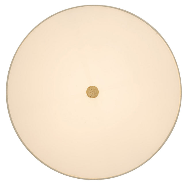 Hinkley-47724LCB|ALT|5