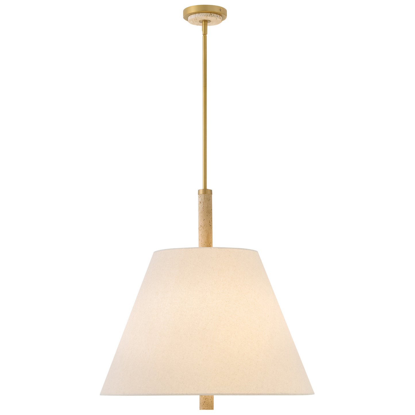Hinkley-47724LCB|ALT|6