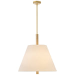 Hinkley-47724LCB|ALT|6