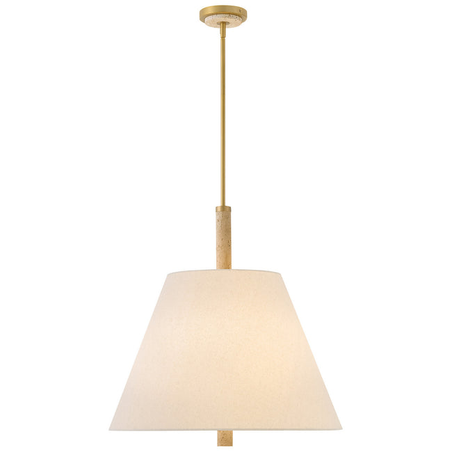 Hinkley-47724LCB|ALT|6