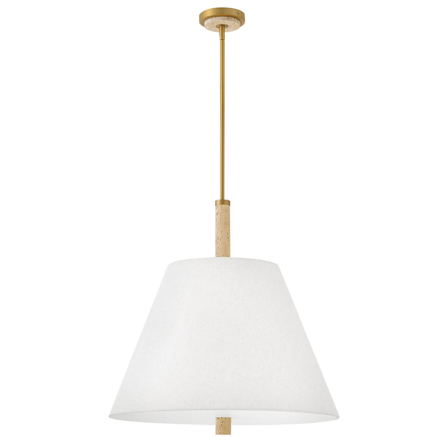 Hinkley-47724LCB|ALT|7