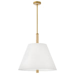 Hinkley-47724LCB|ALT|7