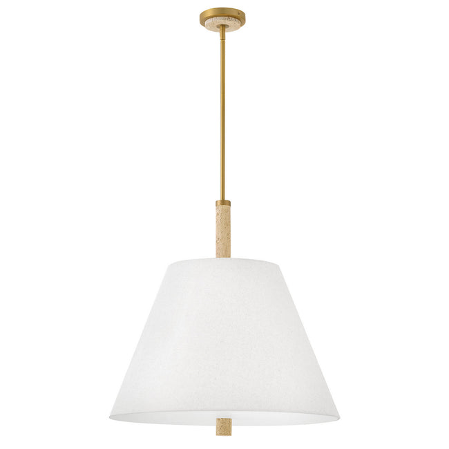 Hinkley-47724LCB|ALT|7