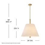 Hinkley-47724LCB|ALT|8