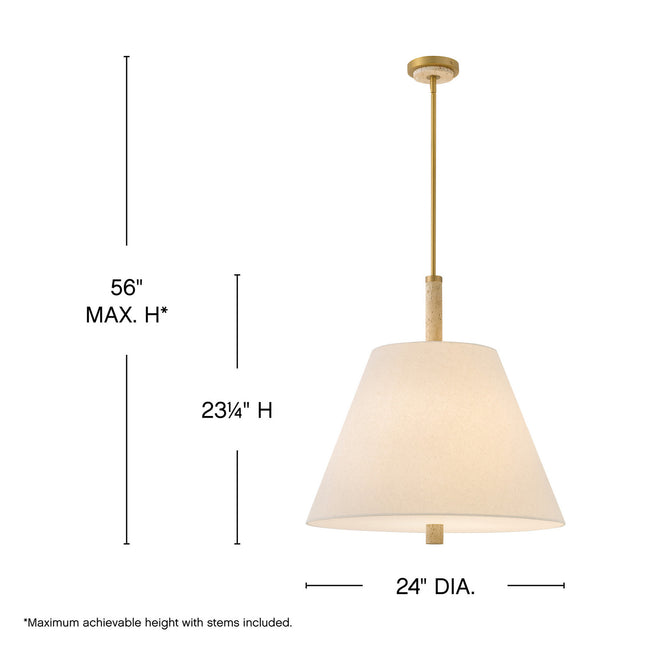 Hinkley-47724LCB|ALT|8