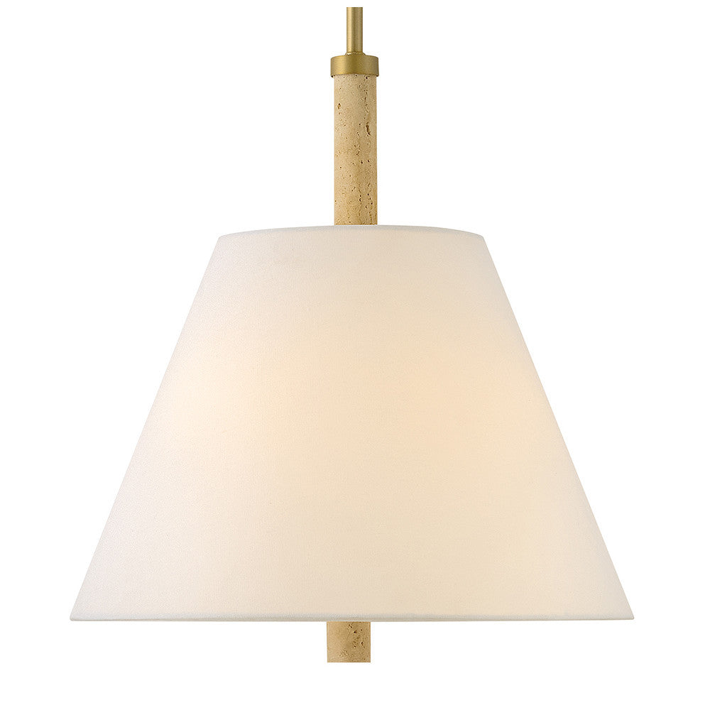 Hinkley-47727LCB|ALT|1