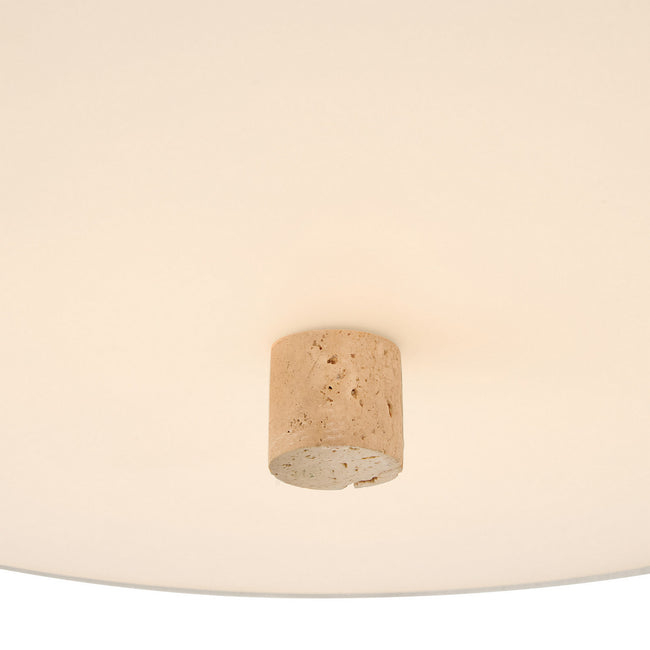 Hinkley-47727LCB|ALT|4