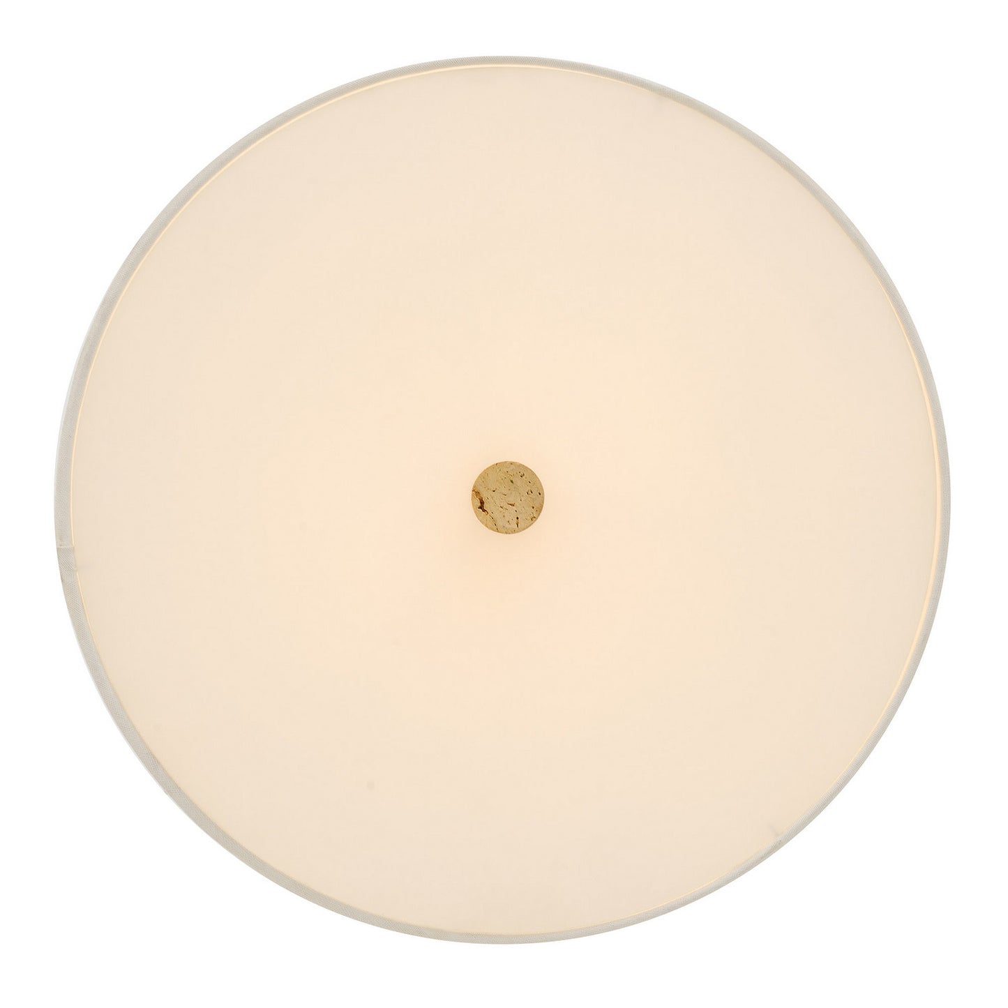 Hinkley-47727LCB|ALT|5