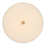 Hinkley-47727LCB|ALT|5