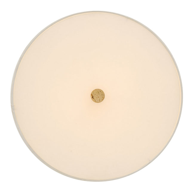 Hinkley-47727LCB|ALT|5