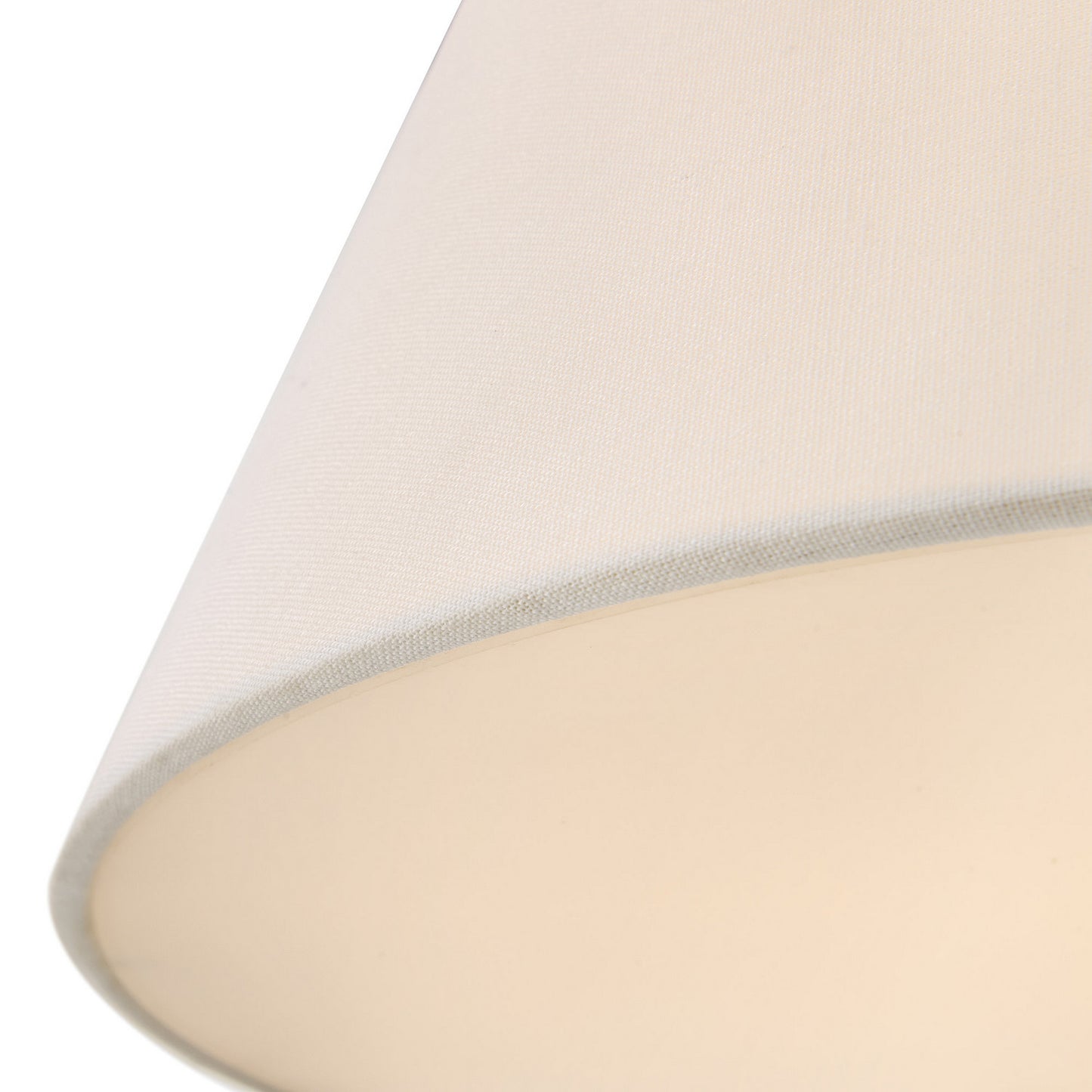 Hinkley-47727LCB|ALT|6