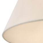 Hinkley-47727LCB|ALT|6