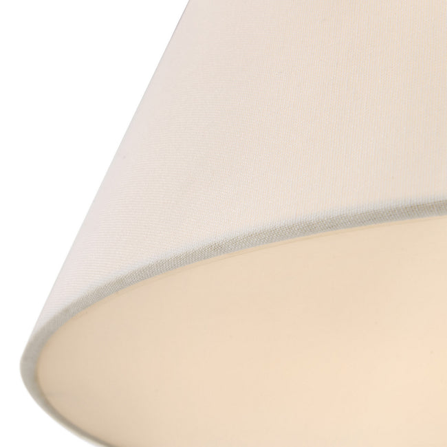 Hinkley-47727LCB|ALT|6