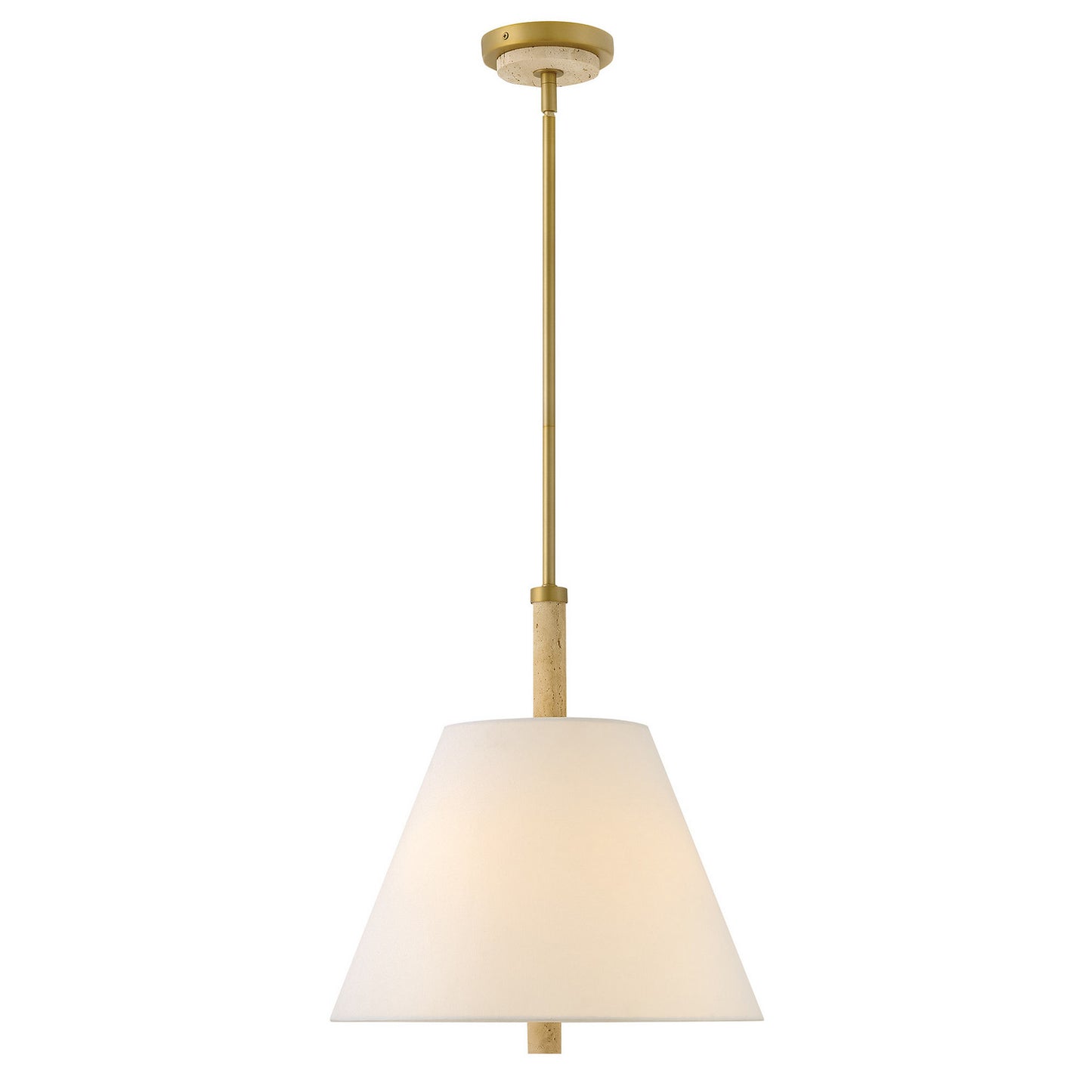Hinkley-47727LCB|ALT|7
