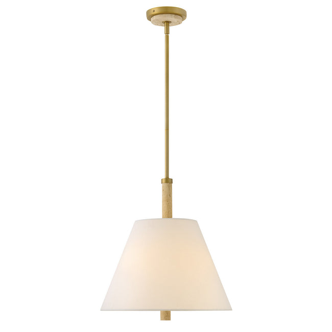 Hinkley-47727LCB|ALT|7