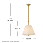 Hinkley-47727LCB|ALT|8