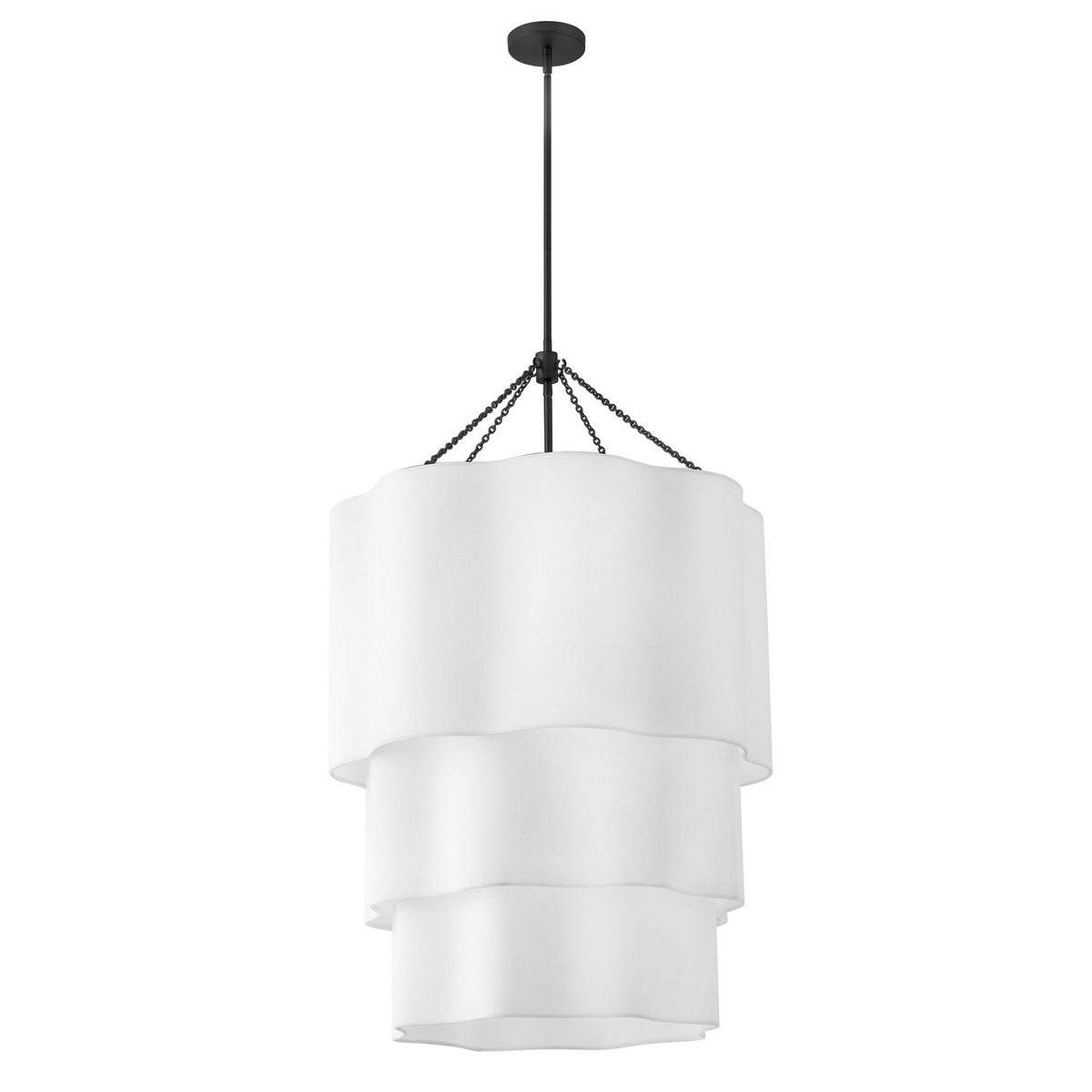 Hinkley-47736BK|ALT|1