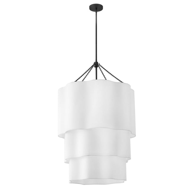 Hinkley-47736BK|ALT|1