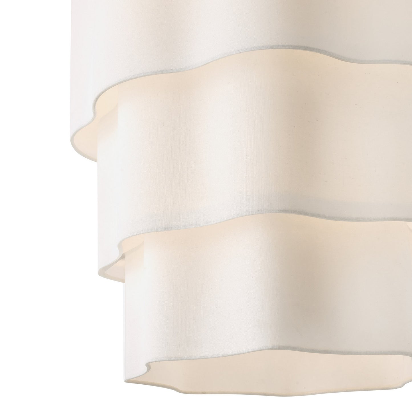 Hinkley-47736BK|ALT|2