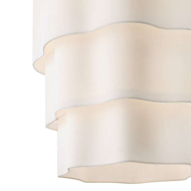 Hinkley-47736BK|ALT|2