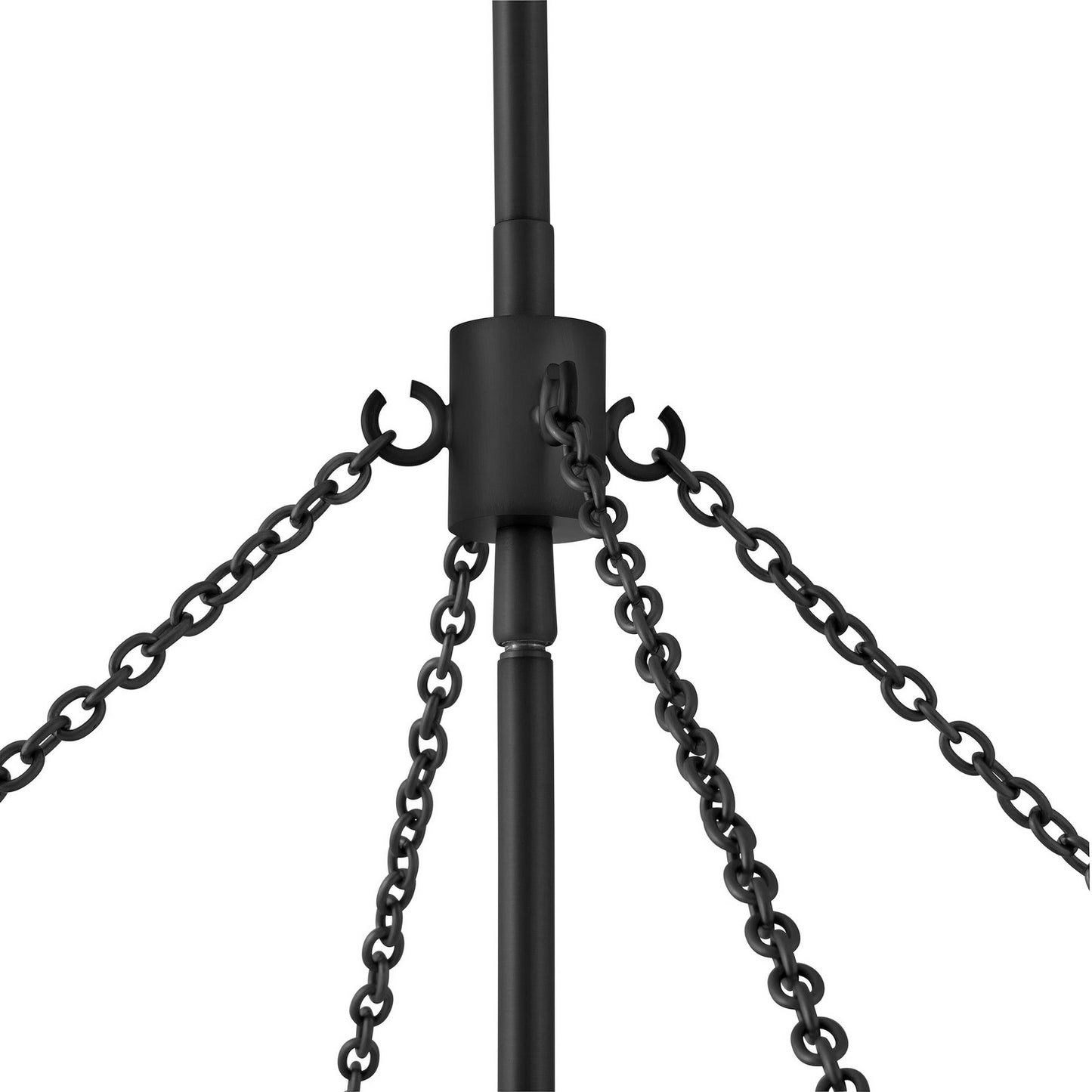 Hinkley-47736BK|ALT|5