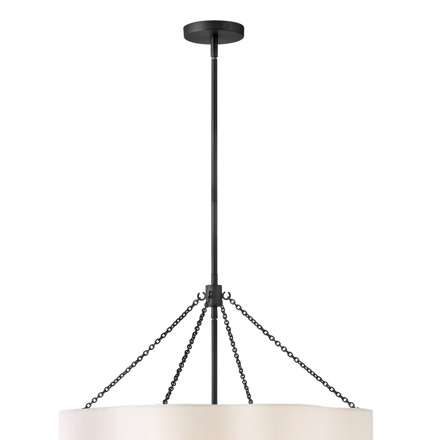 Hinkley-47736BK|ALT|7