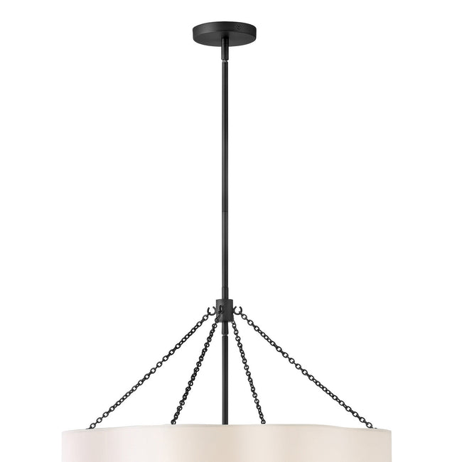 Hinkley-47736BK|ALT|7