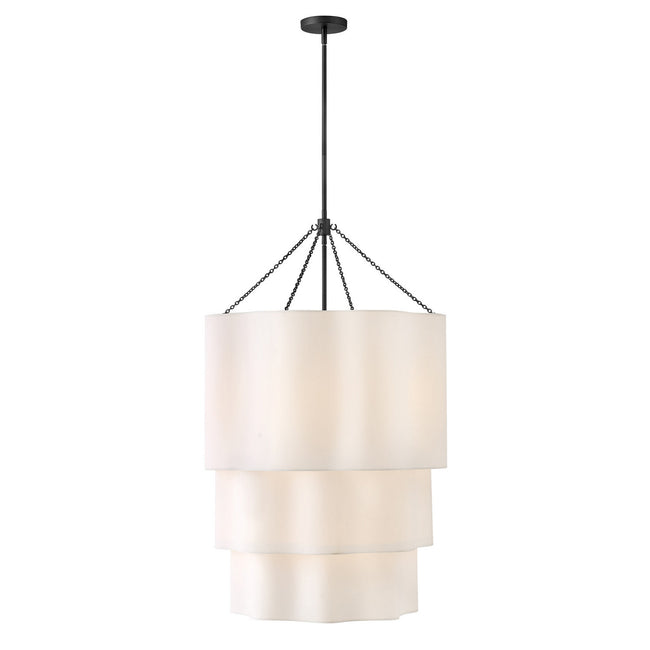 Hinkley-47736BK|ALT|8