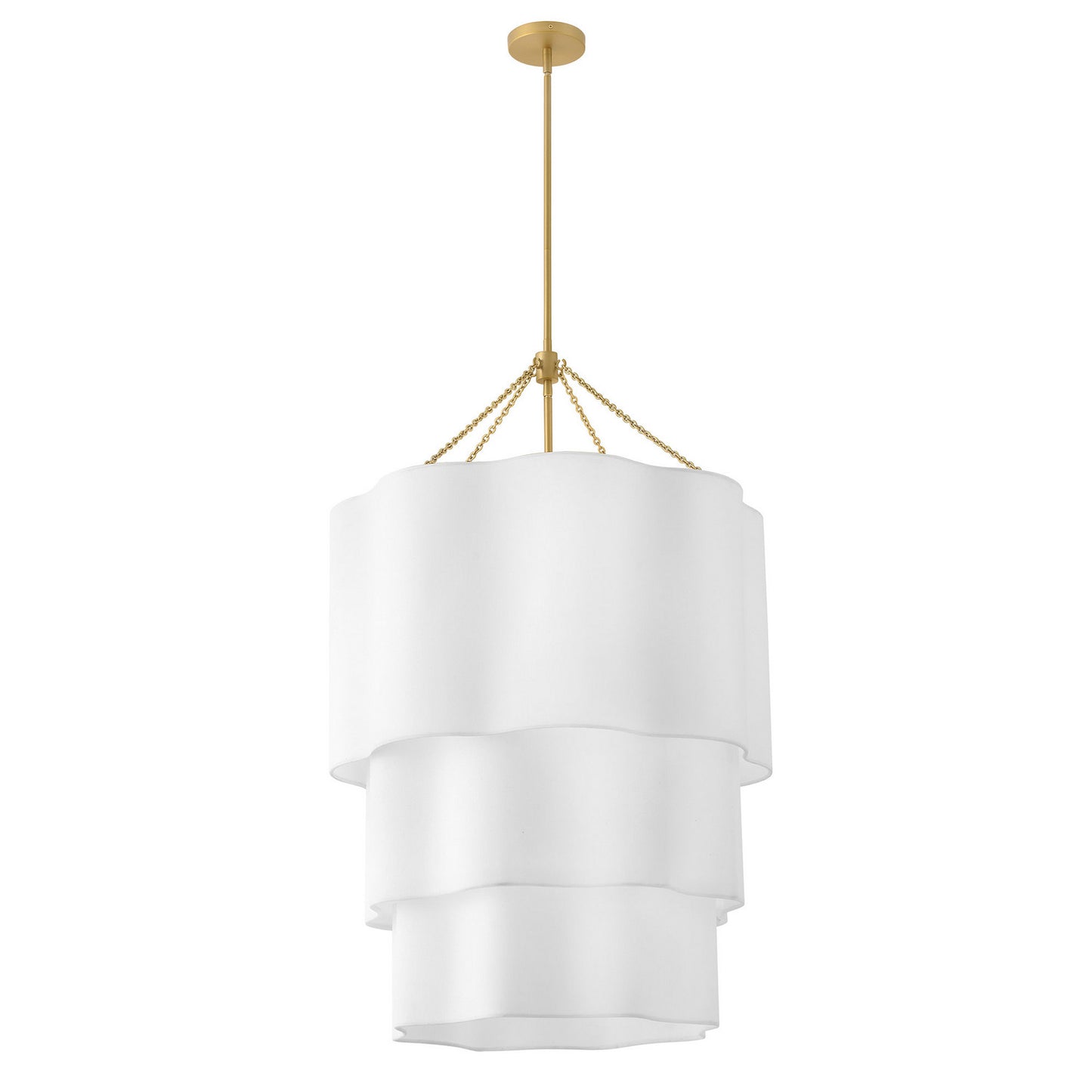 Hinkley-47736LCB|ALT|1