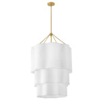 Hinkley-47736LCB|ALT|1