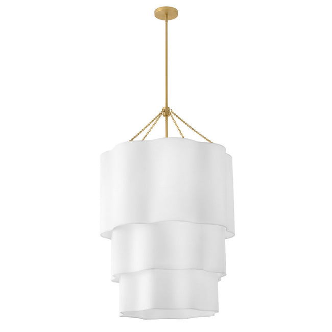 Hinkley-47736LCB|ALT|1