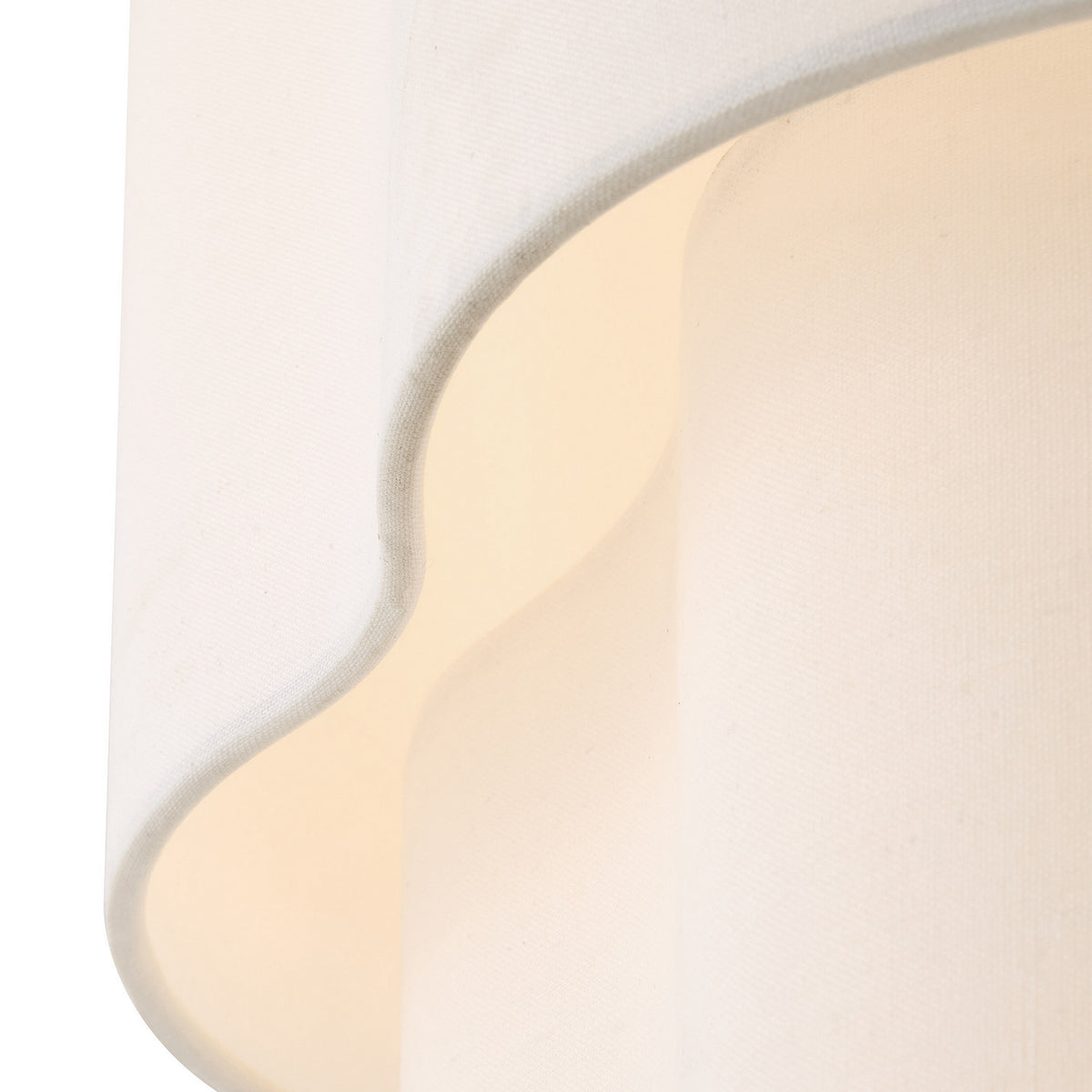 Hinkley-47736LCB|ALT|3