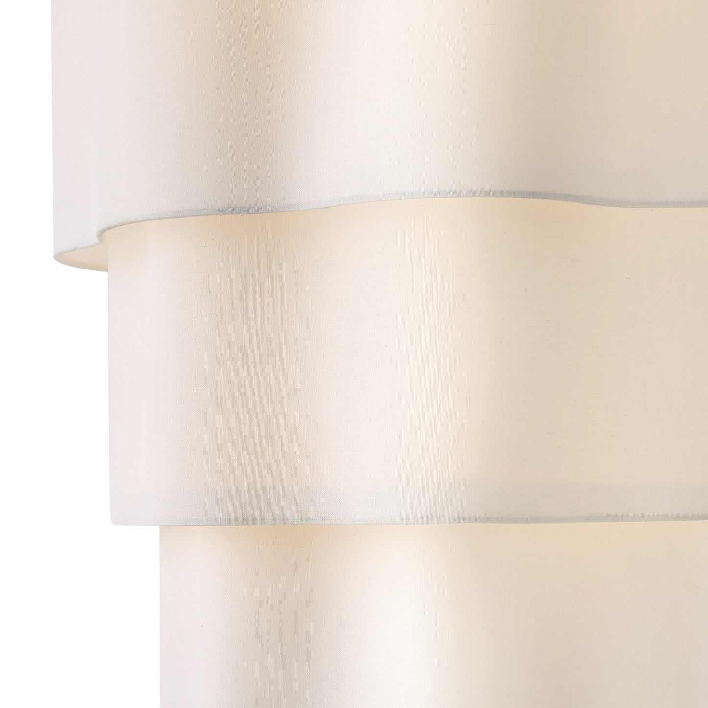 Hinkley-47736LCB|ALT|4