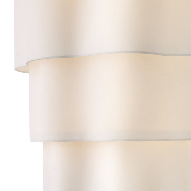 Hinkley-47736LCB|ALT|4