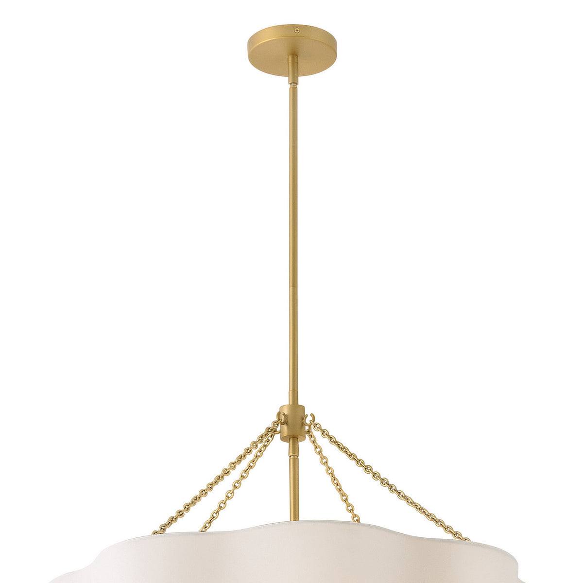 Hinkley-47736LCB|ALT|7