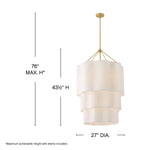Hinkley-47736LCB|ALT|9