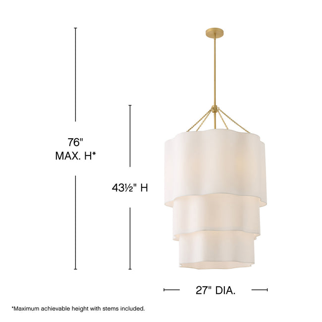 Hinkley-47736LCB|ALT|9