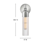 Hinkley-50910CM|ALT|6