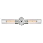 Hinkley-50912CM|ALT|2