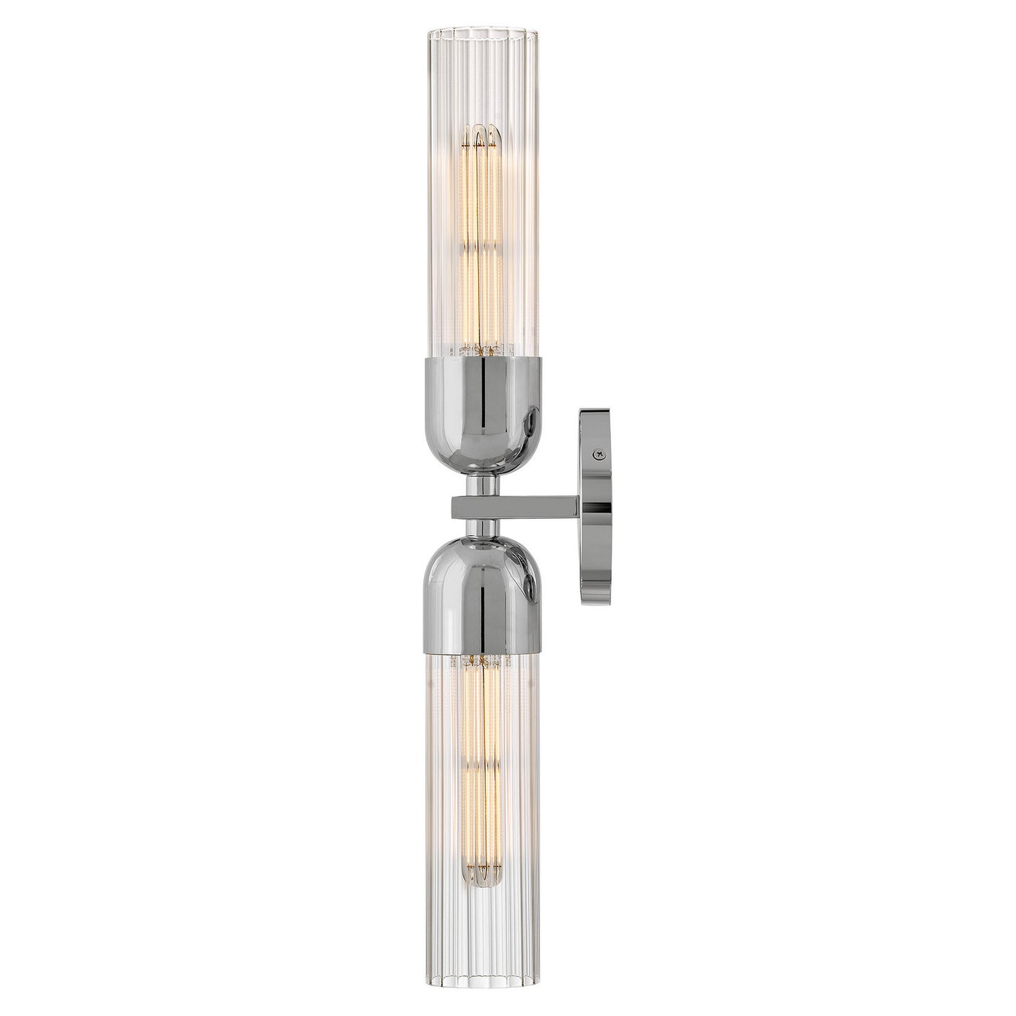 Hinkley-50912CM|ALT|5