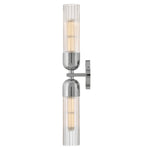 Hinkley-50912CM|ALT|5