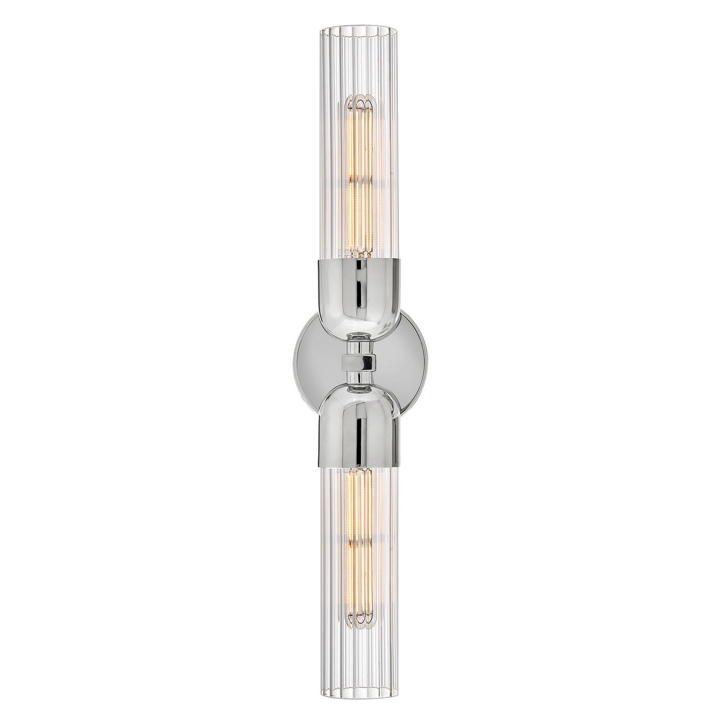 Hinkley-50912CM|ALT|6