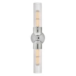 Hinkley-50912CM|ALT|6