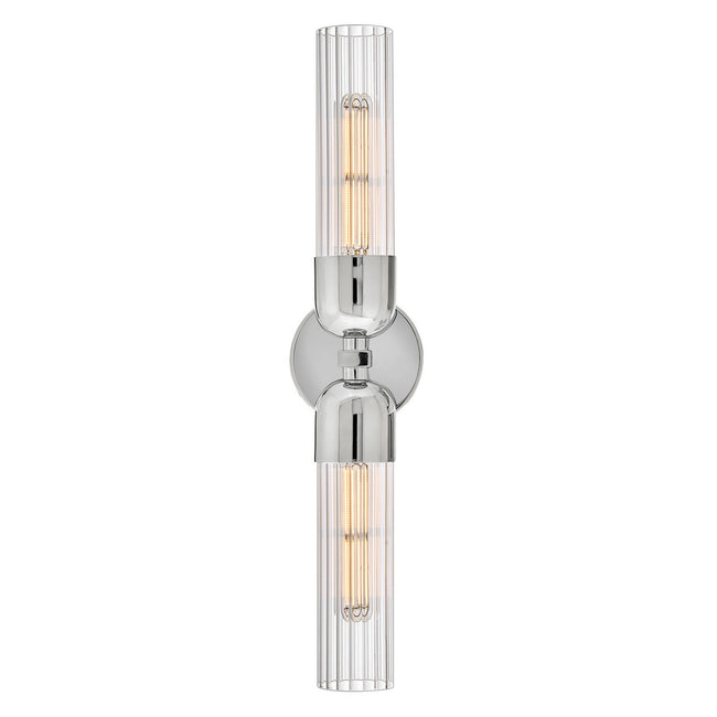 Hinkley-50912CM|ALT|6