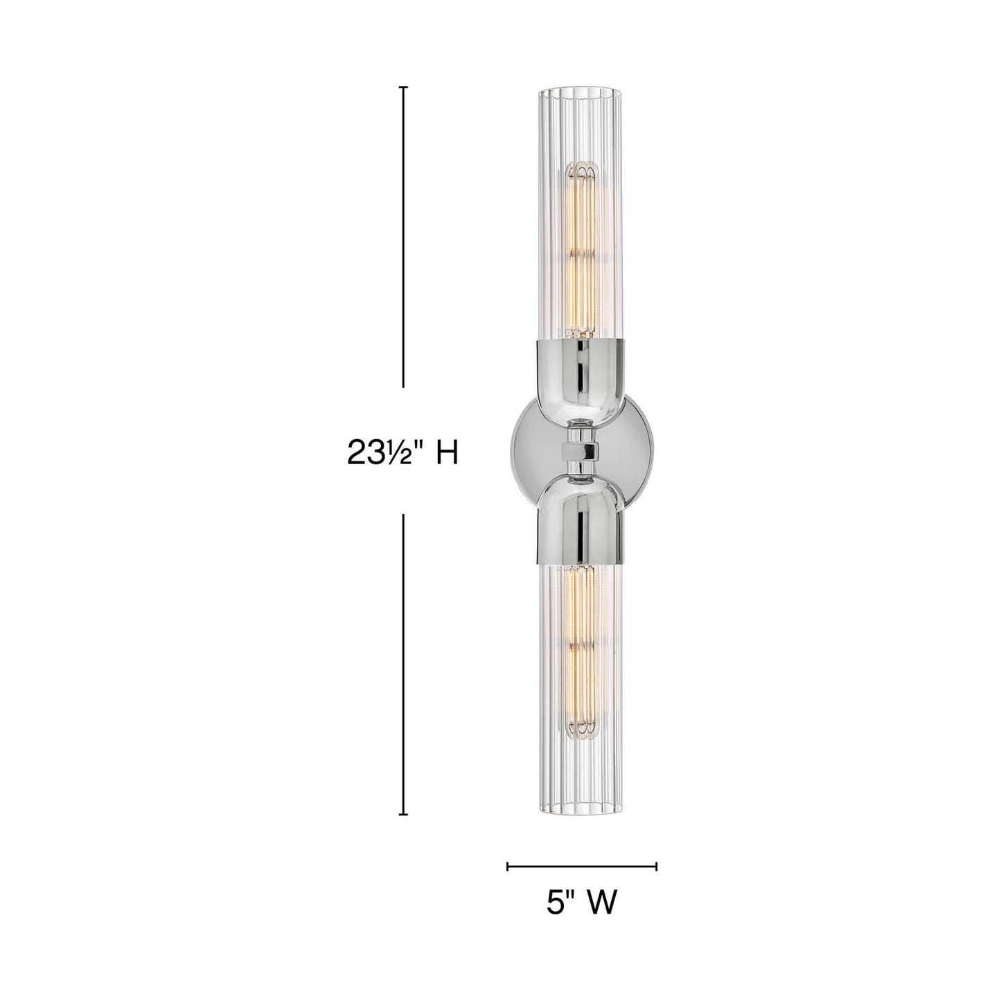 Hinkley-50912CM|ALT|7